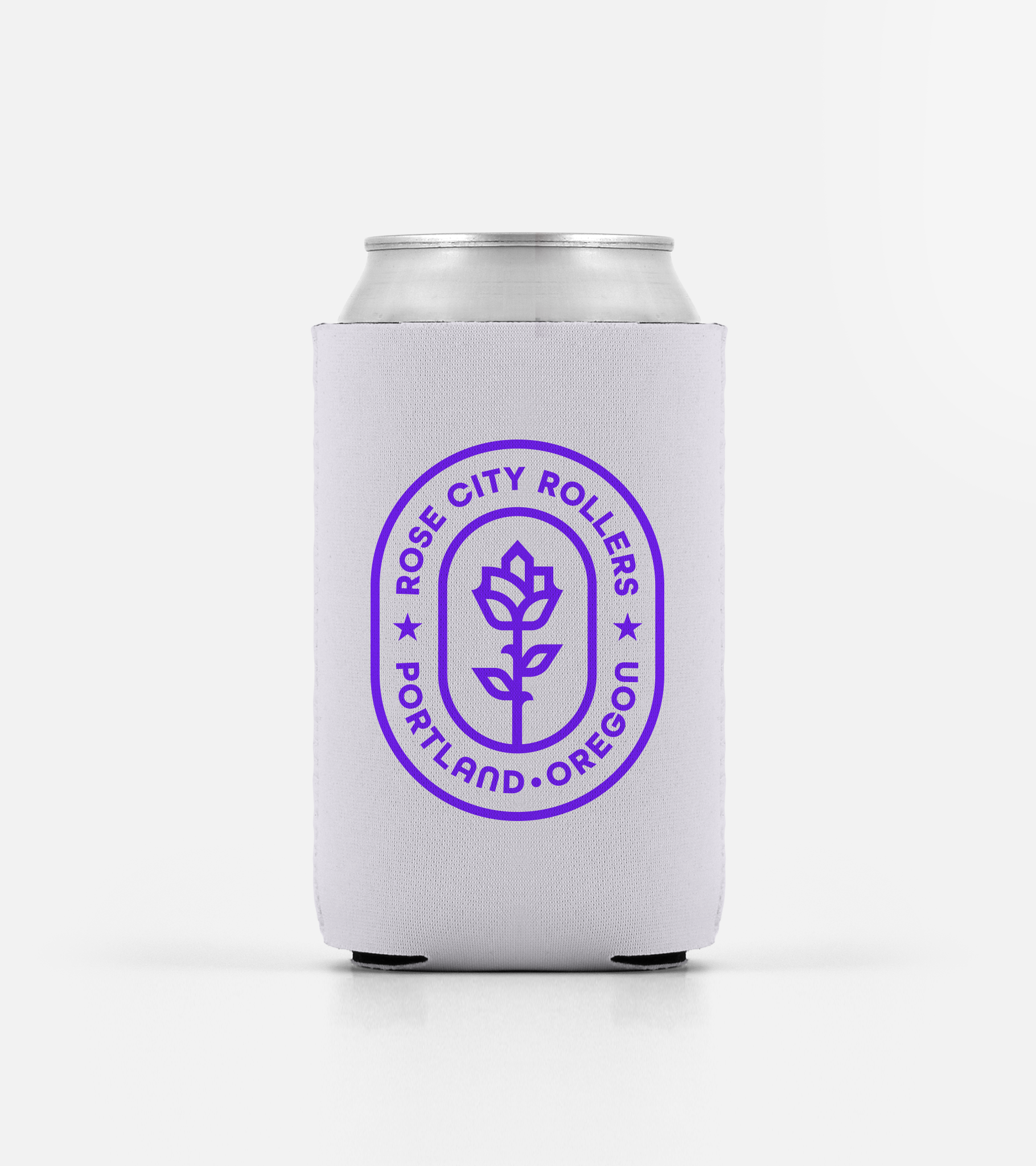 Rcr Koozie