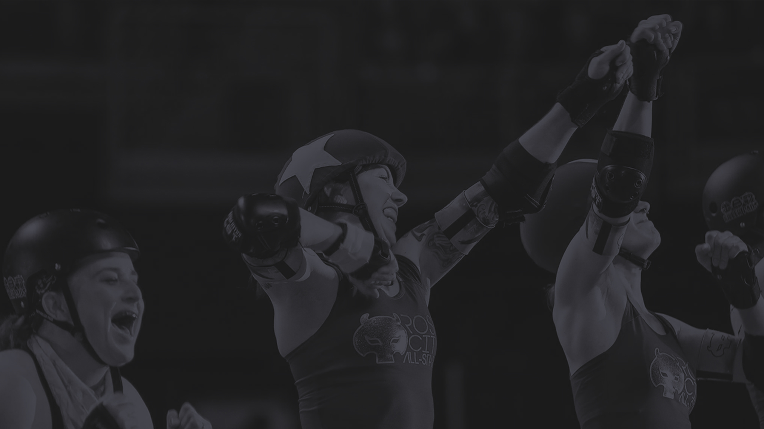 Rcr Photo2