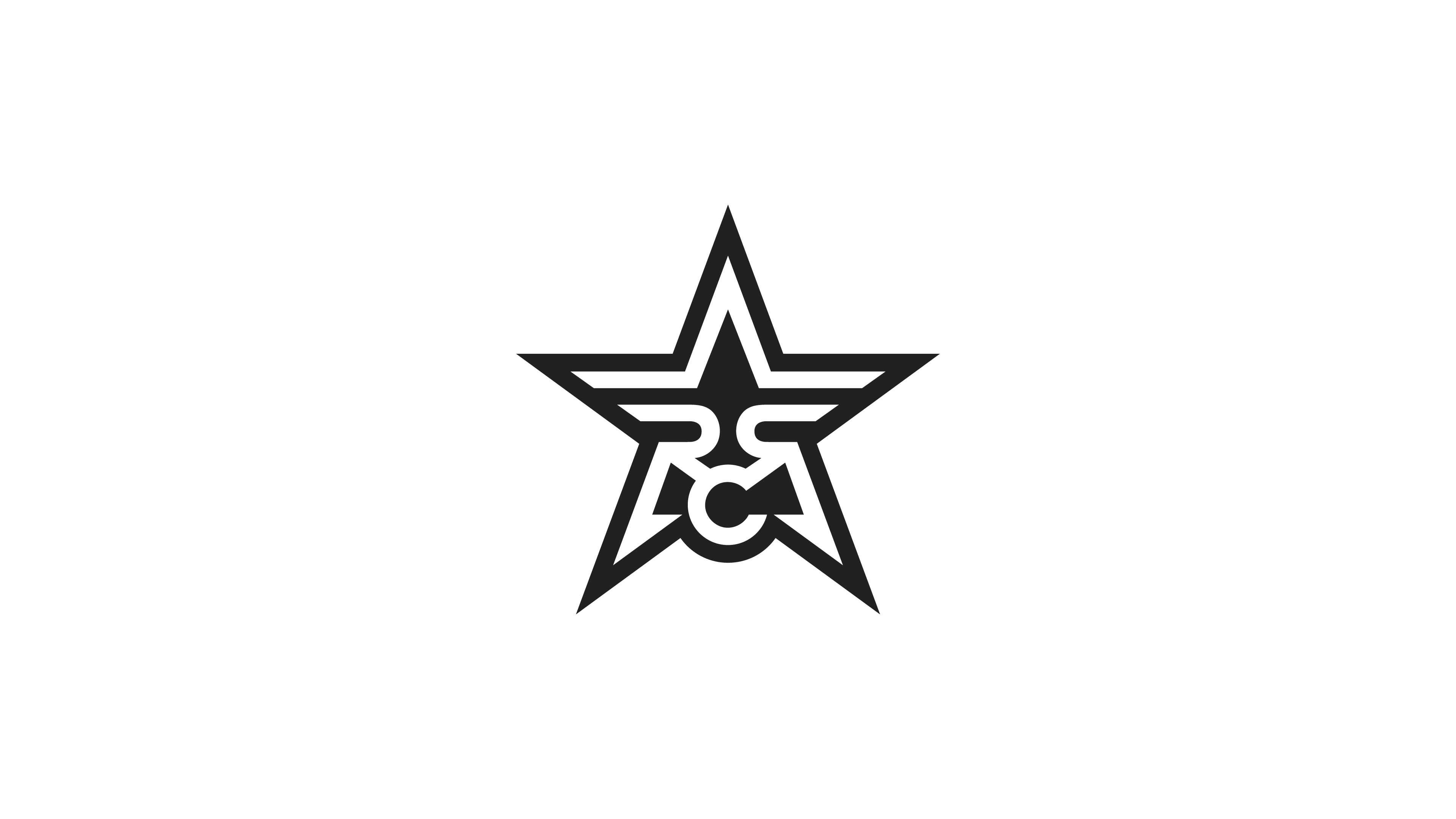 Rcr Secondary