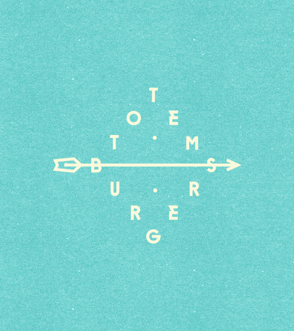 Totem Asset1