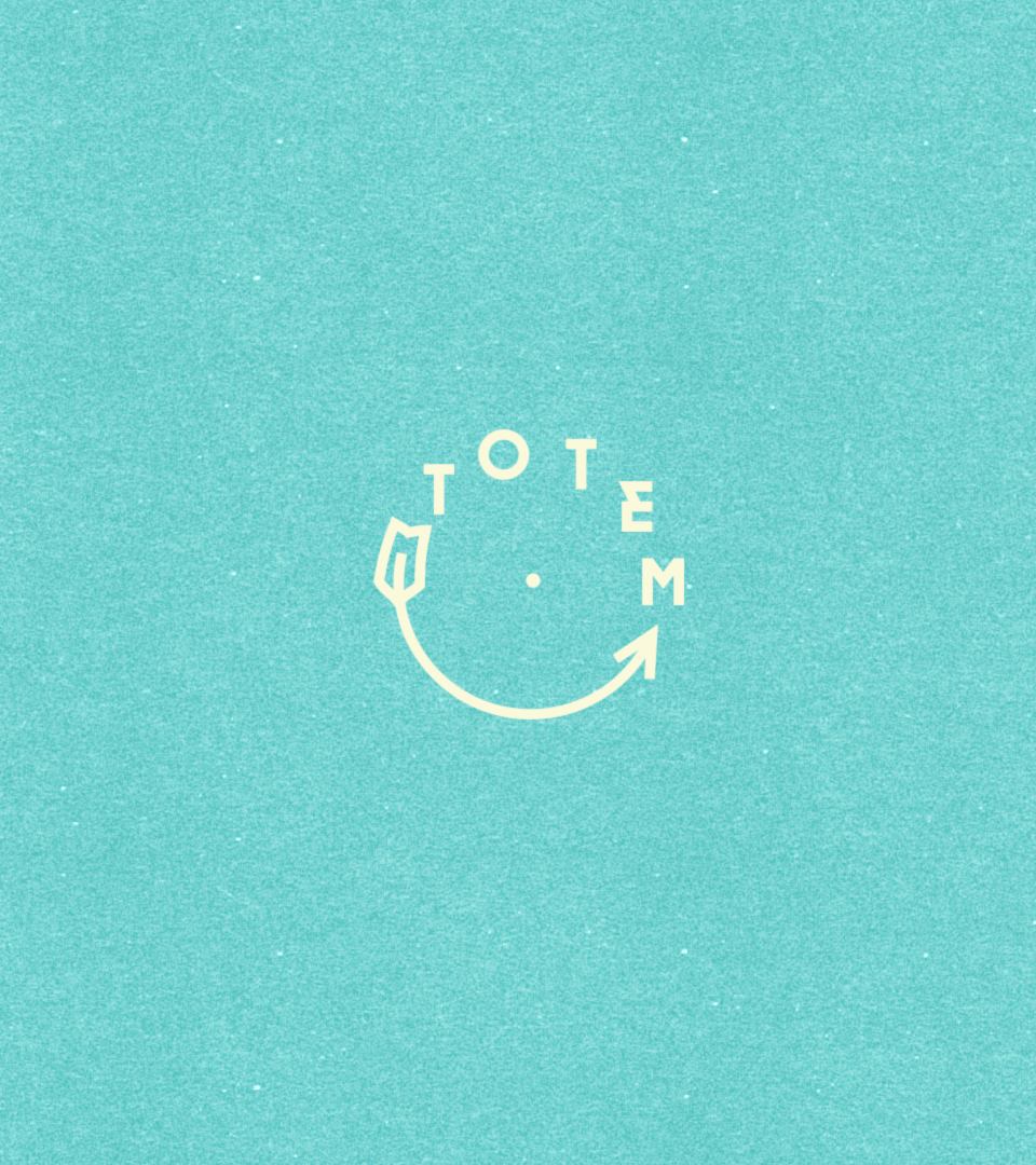 Totem Asset2