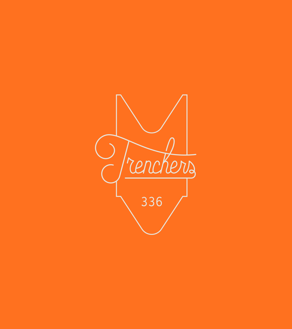 Trenchers Asset1