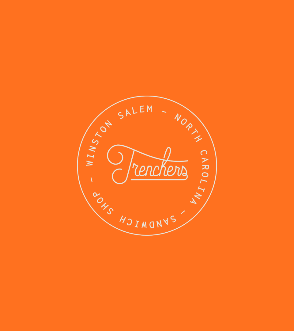 Trenchers Asset2