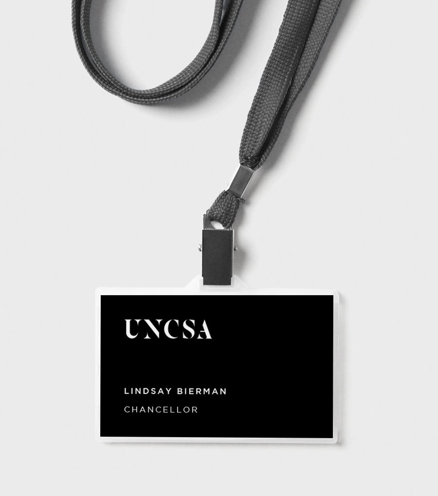 Uncsa Car Half