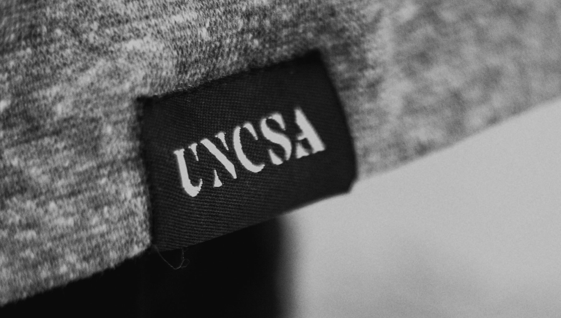 Uncsa Tag