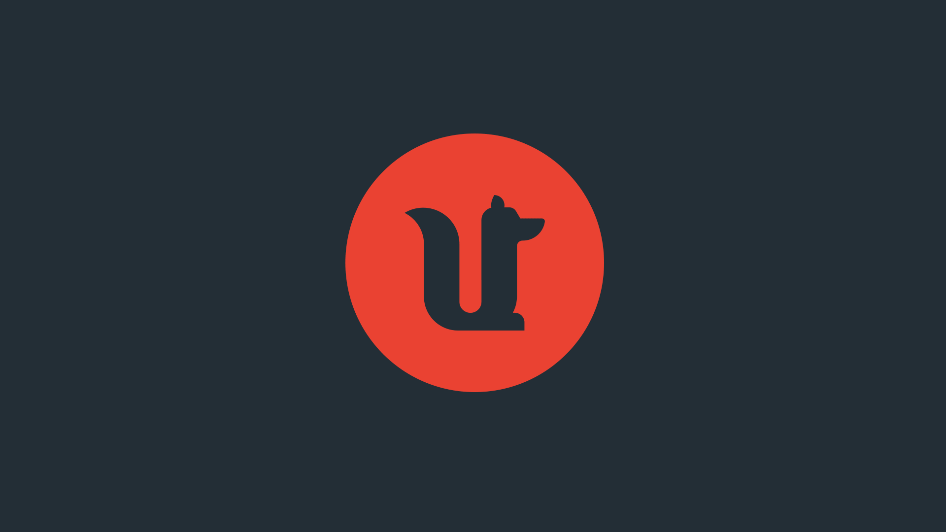 Underdog Icon