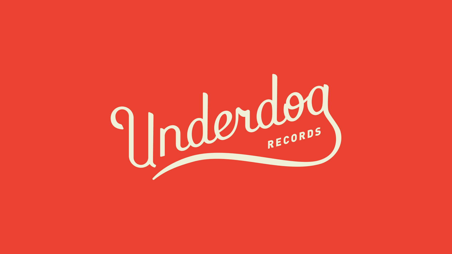 Underdog Script