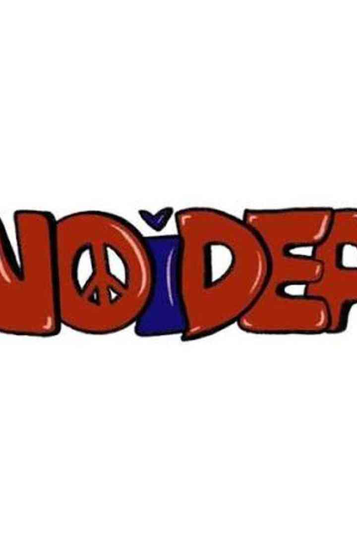 NOIDEA