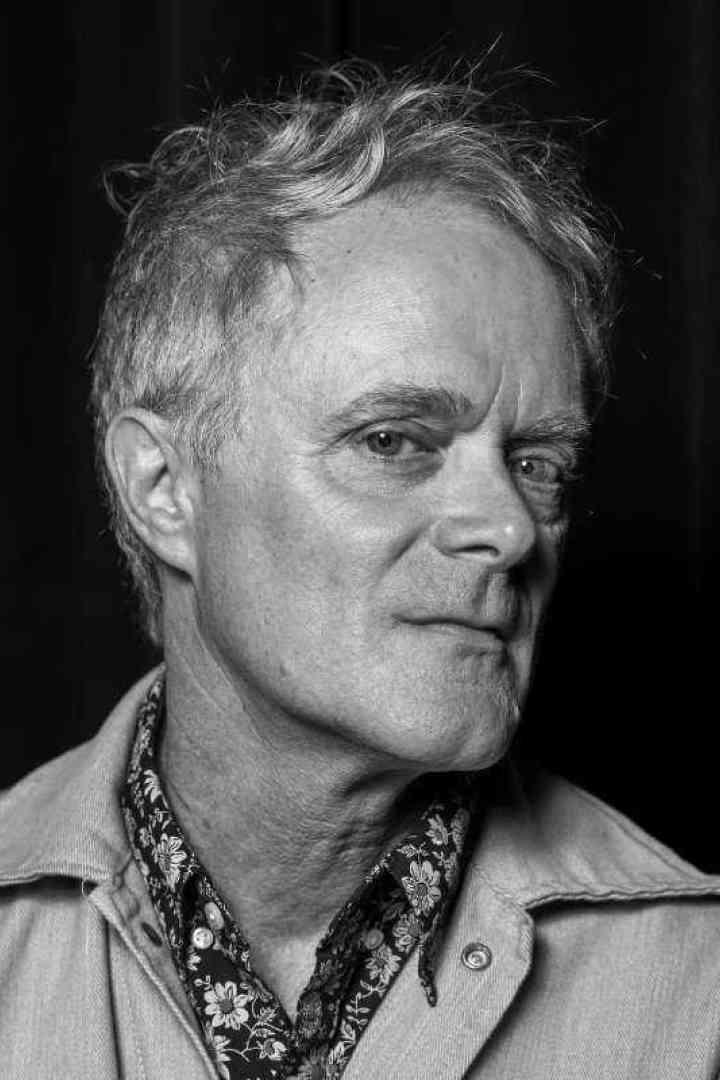 Jeffrey Dean Foster & The Arrows | Secret Monkey Weekend