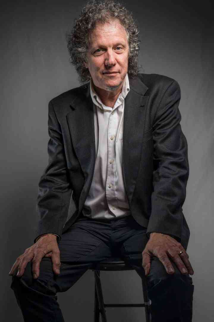 Matt Kendrick's Hall of Fame Celebration with The Matt Kendrick Trio and The Sirens of Jazz